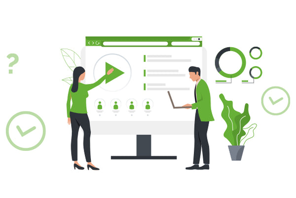 Graphic Designing and Videos