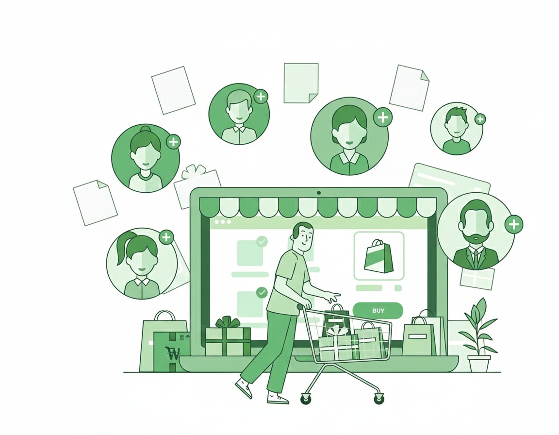 Flipkart Account Launch and Registration