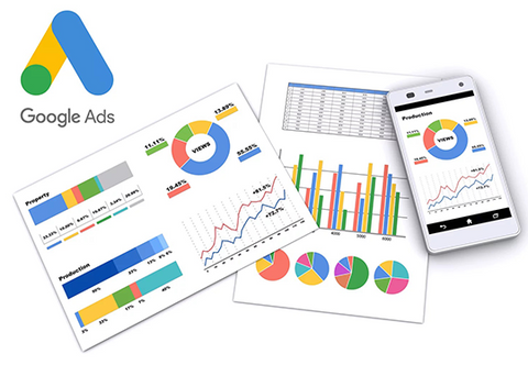 PPC/Ad Management Evitamin Business Consulting Pvt. Ltd. 